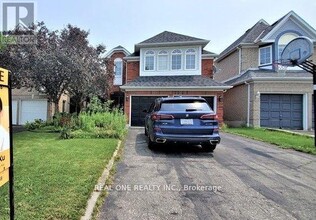 Building Photo - 2885 Galleon Crescent