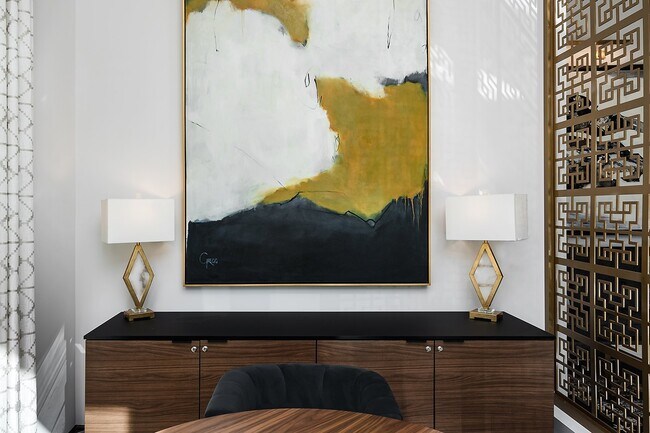 Hawk Apartments Charlotte Nc Apartments Com Hawk Apartments Charlotte Nc Apartments Com