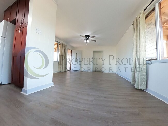 Foto del edificio - Pearl City - 3 bedroom/2 bathroom house wi...