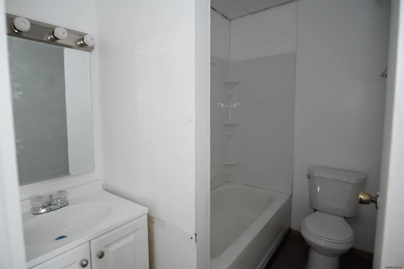 Foto del edificio - 408 24th St