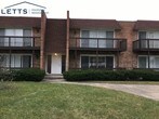 Primary Photo - Beautiful 2 Bedroom Aprtment