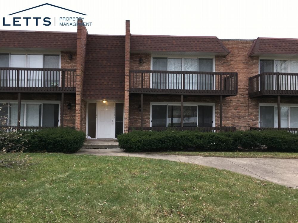 Primary Photo - Beautiful 2 Bedroom Aprtment