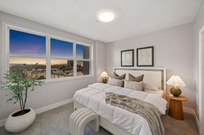 Foto del edificio - 1535 Brunswig Ln