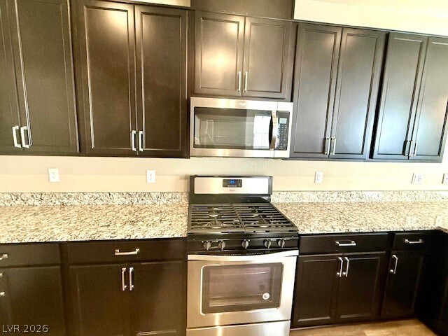 Foto del edificio - 2929 Tranquil Brook Ave