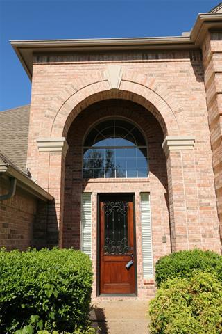 Building Photo - 308 Timber Lake Way