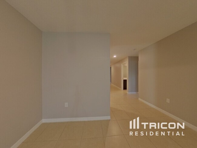 Building Photo - 1147 Moyle Way