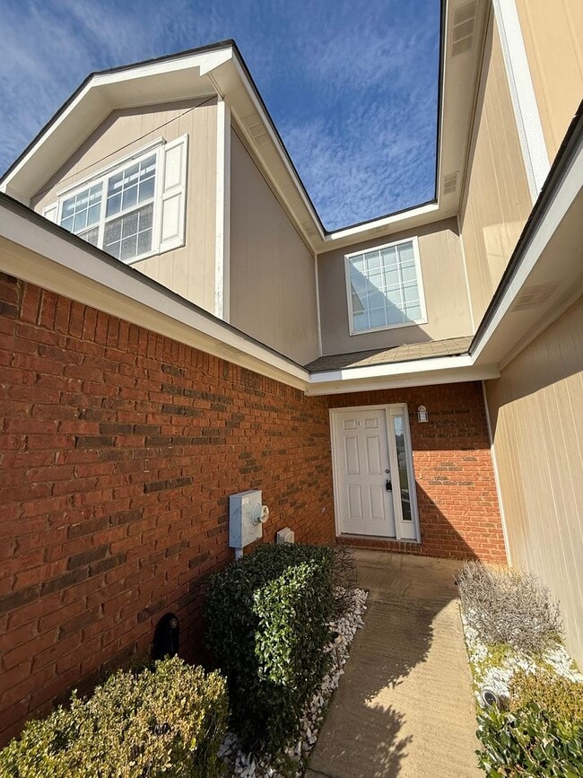 Building Photo - 115 Wakefield Way