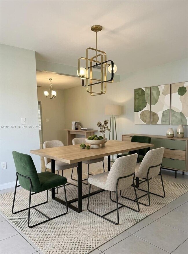 Foto del edificio - 2412 SW 11th St