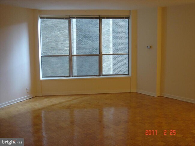 Foto del edificio - 224-30 W Rittenhouse Square