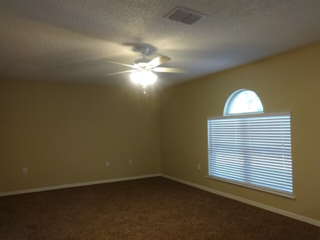 Building Photo - 11509 Whisperingbrook Lane