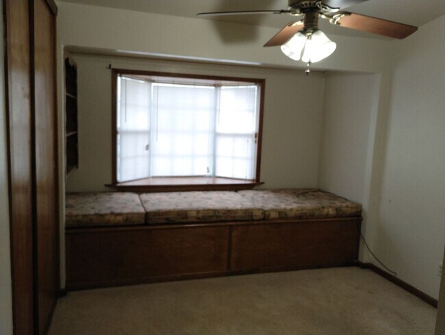 Building Photo - 2106 Ginger St