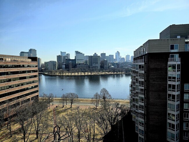 Foto del edificio - 10 Rogers St
