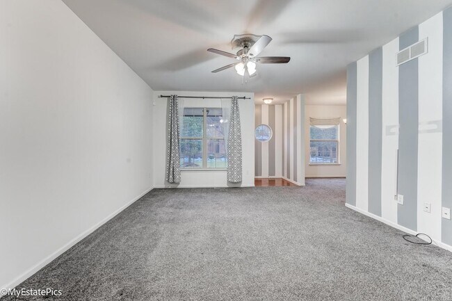 Building Photo - 41101 Maplewood Drive