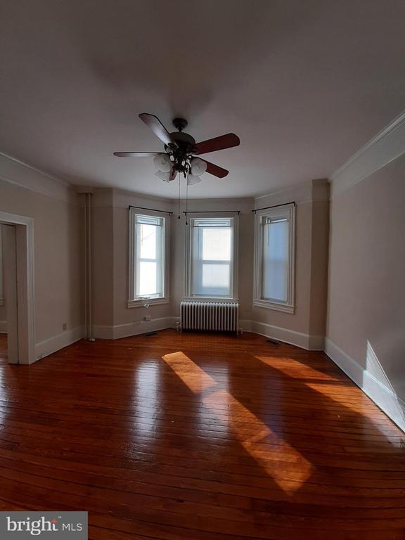 Foto del edificio - 553 N Loudoun St