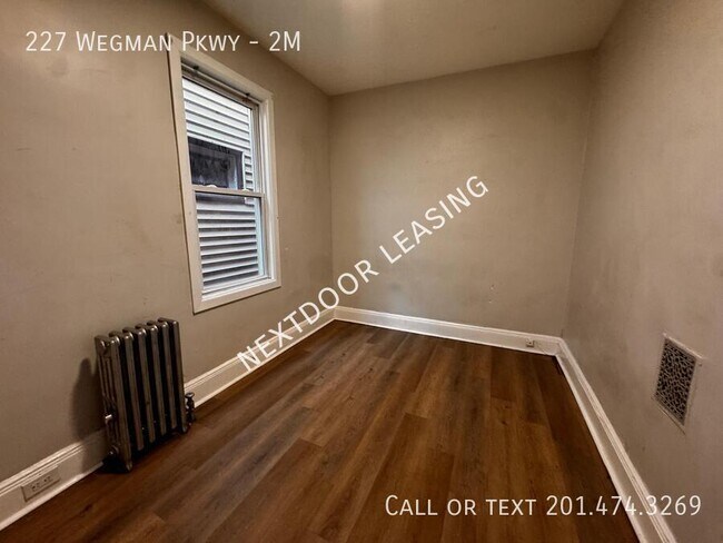 Building Photo - 227 Wegman Pkwy