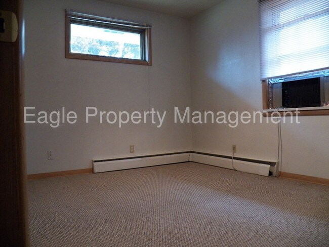Foto del edificio - 3182 120th St NE
