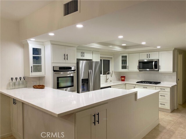 Building Photo - 119 Ruby Ave