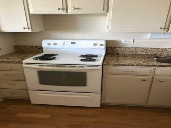Building Photo - 1 bedroom in Chicago IL 60640