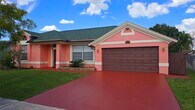 Foto principal - 143 Royal Pine Cir S