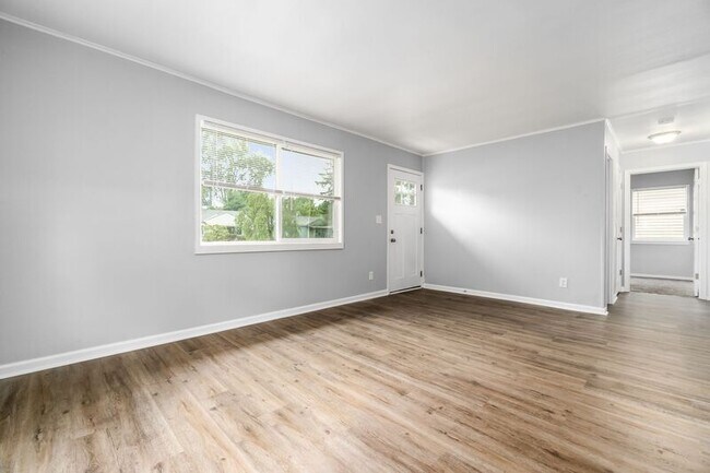 Foto del edificio - 4524 St Rita Ln