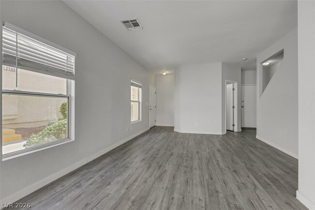 Foto del edificio - 2576 Lazy Saddle Dr