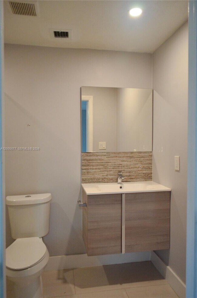 Foto del edificio - 21002 SW 92nd Ct