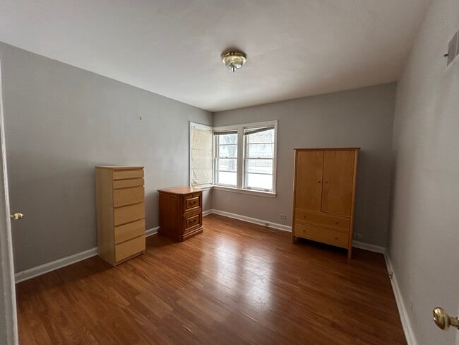 Foto del edificio - 426 Mills St