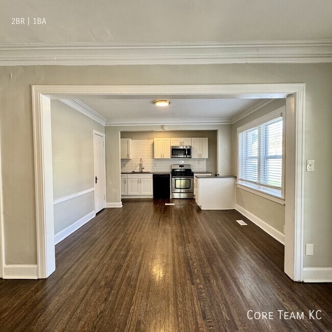 Foto del edificio - 217 E 46th St