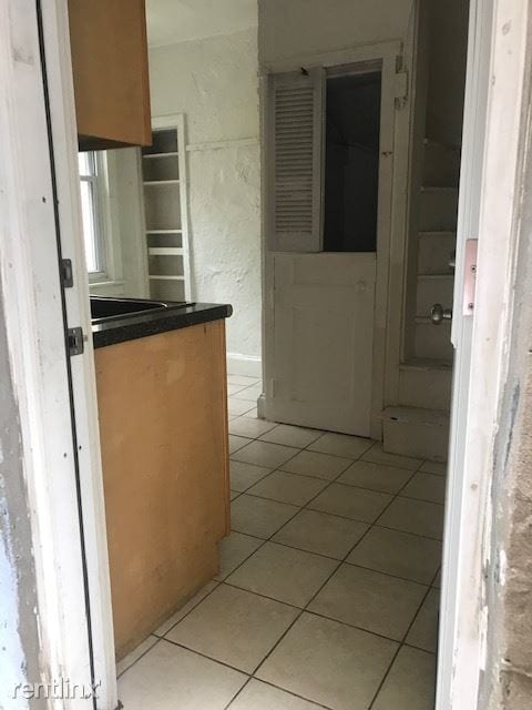 Primary Photo - 1 br, 1 bath Townhome - 1038 Pine St