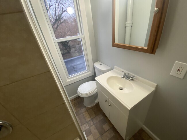 Photo - 1708 S 6th St House