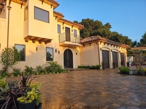 Building Photo - 26976 Sand Canyon Rd