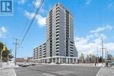 Primary Photo - 3121-3121 Sheppard Ave E
