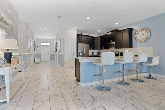 Foto del edificio - 1613 Maidstone Ct