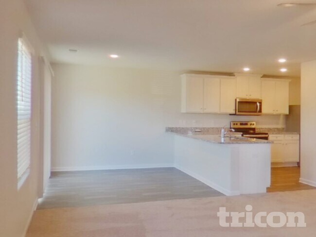 Foto del edificio - 2010 Southlea Dr