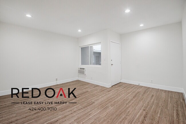 Foto del edificio - 4070 Venice Blvd.