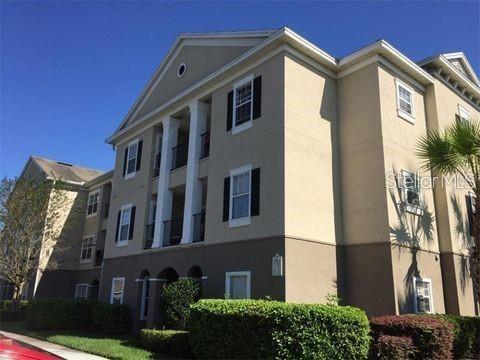 Building Photo - 3583 Conroy Rd