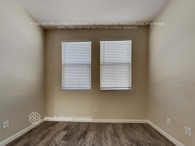 Foto del edificio - 6856 Big Ben Ranch St