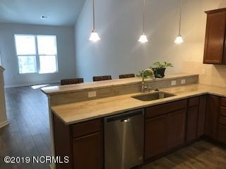 Building Photo - 321 Bulkhead Bend