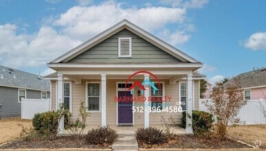Building Photo - 338 Newberry Tr