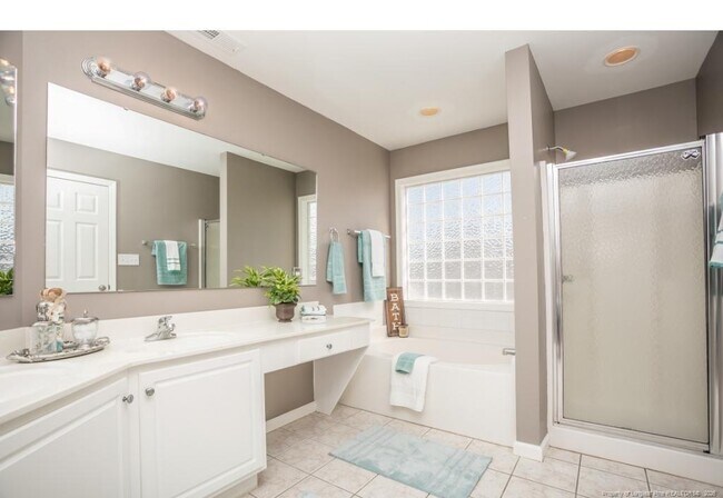 Foto del edificio - 2935 Highplains Dr