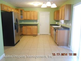 Foto del edificio - 204 Briarwood Pl