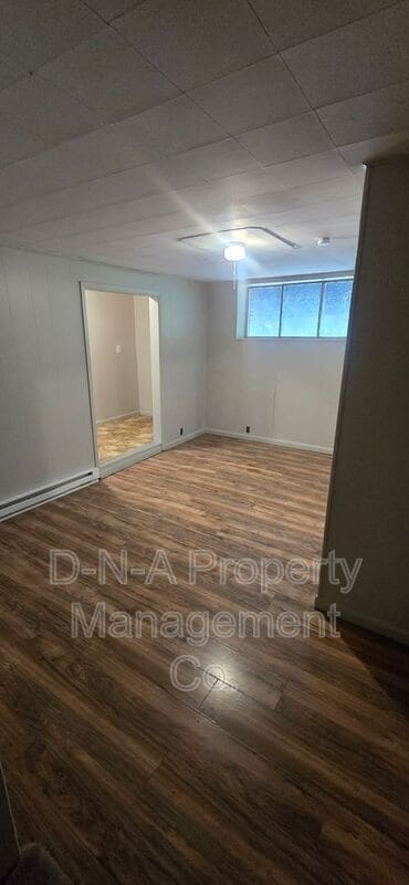 Foto del edificio - 1341 Brislin Rd