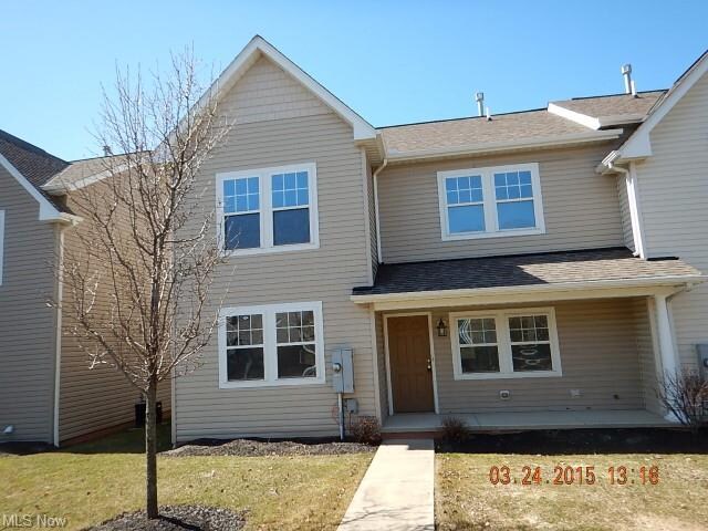 Primary Photo - 4977 Penny Ln