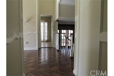 Foto del edificio - 1327 W 169th Pl