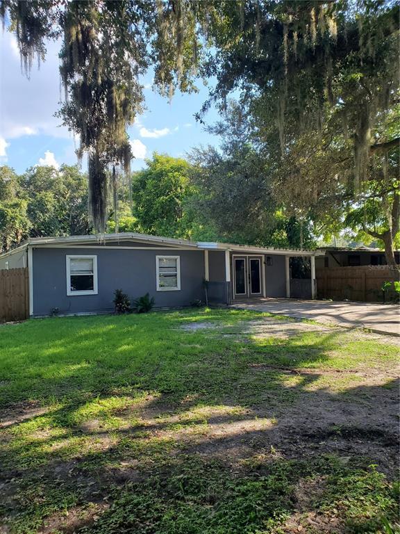 Building Photo - 4824 Sunset Rd