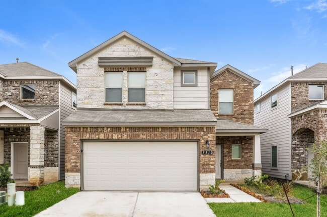 Building Photo - 7910 Fijian Cypress Dr