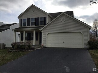Apartments For Rent In Pickerington Oh Apartments Com