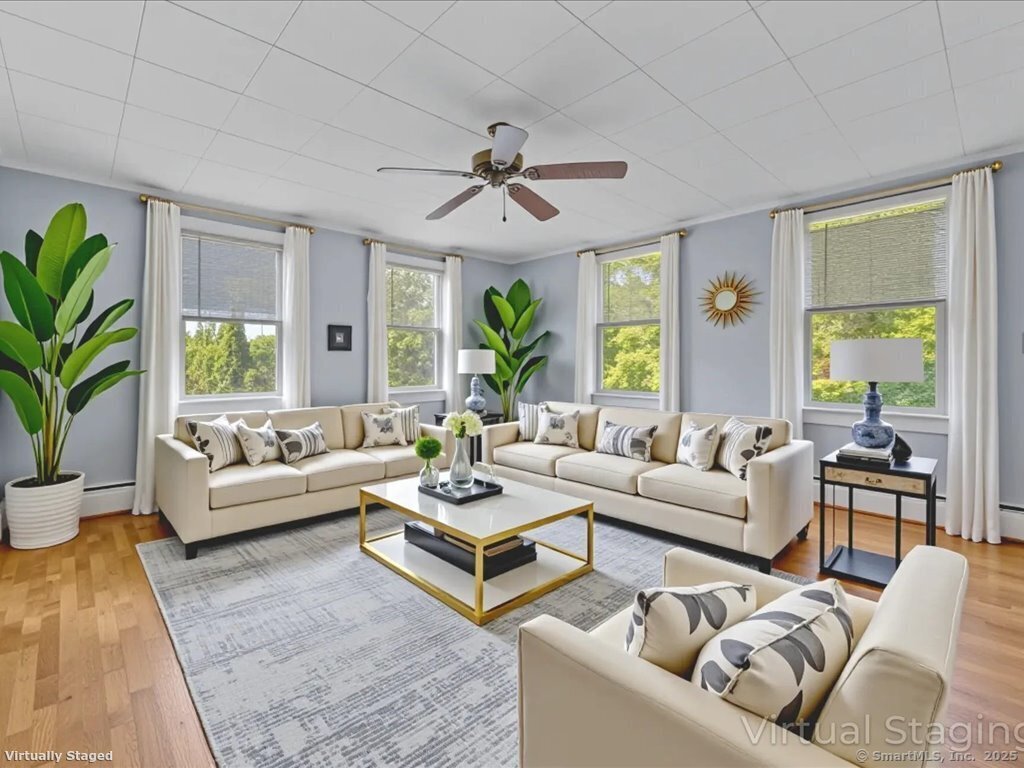 Foto principal - 440 Taylor Hill Rd