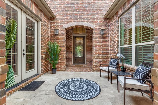 Foto del edificio - 3011 Haywick