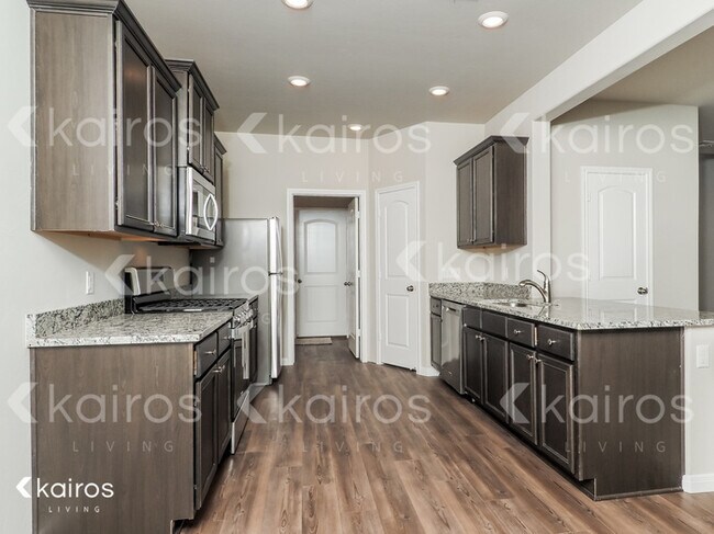 Foto del edificio - 825 NW 4th St